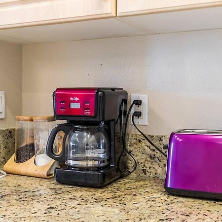 Irvine Upscale 2Br Apt Near Spectrum, Great Park, Uci Lejlighed Eksteriør billede