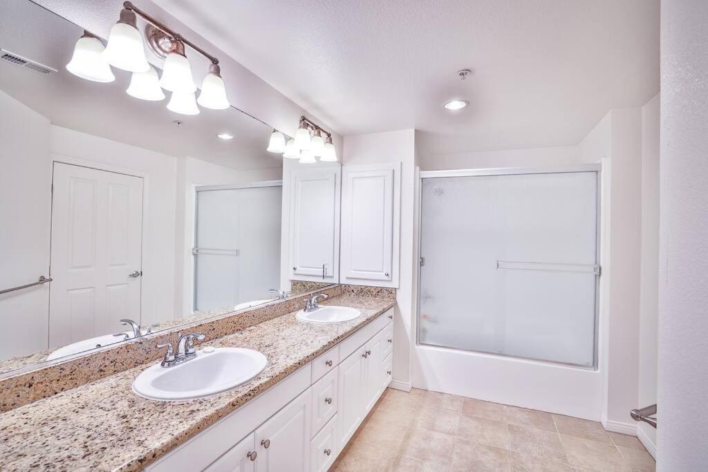 Irvine Upscale 2Br Apt Near Spectrum, Great Park, Uci Lejlighed Eksteriør billede