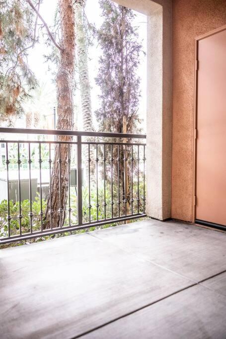 Irvine Upscale 2Br Apt Near Spectrum, Great Park, Uci Lejlighed Eksteriør billede