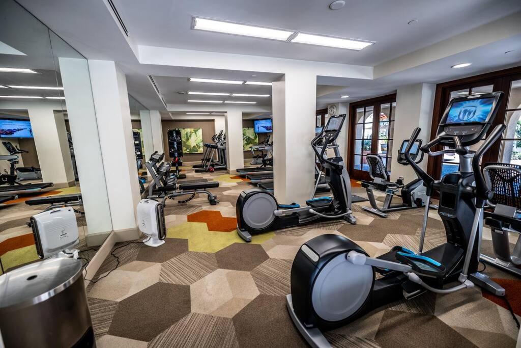 Irvine Upscale 2Br Apt Near Spectrum, Great Park, Uci Lejlighed Eksteriør billede